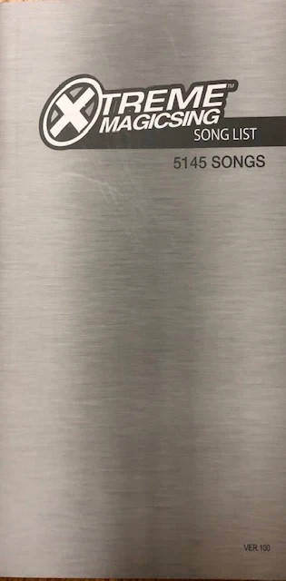 Magic Sing ET30KH WiFi Karaoke Mic Machine Tagalog Eng 5145 song free APP code