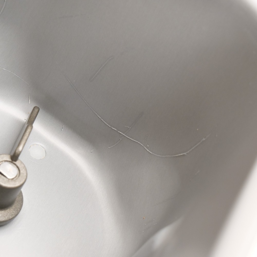 Zojirushi Home Bakery BBCC-V20 Bread Maker Machine 2lb Programmable Tested Works