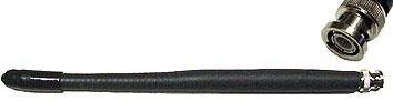 RUBBER ANTENNA