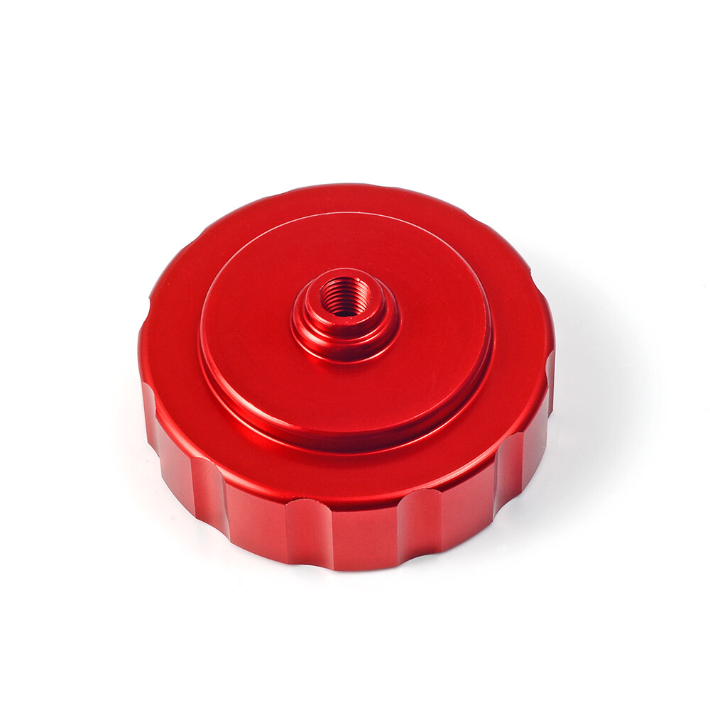 Tors Eliminator Throttle Cable Kit W/Cap For Yamaha YFS200 Blaster 200 1988-2006