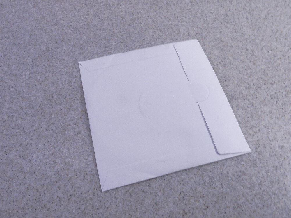 Setup SOFTWARE for CANON Maxify MB2100 Printer Software