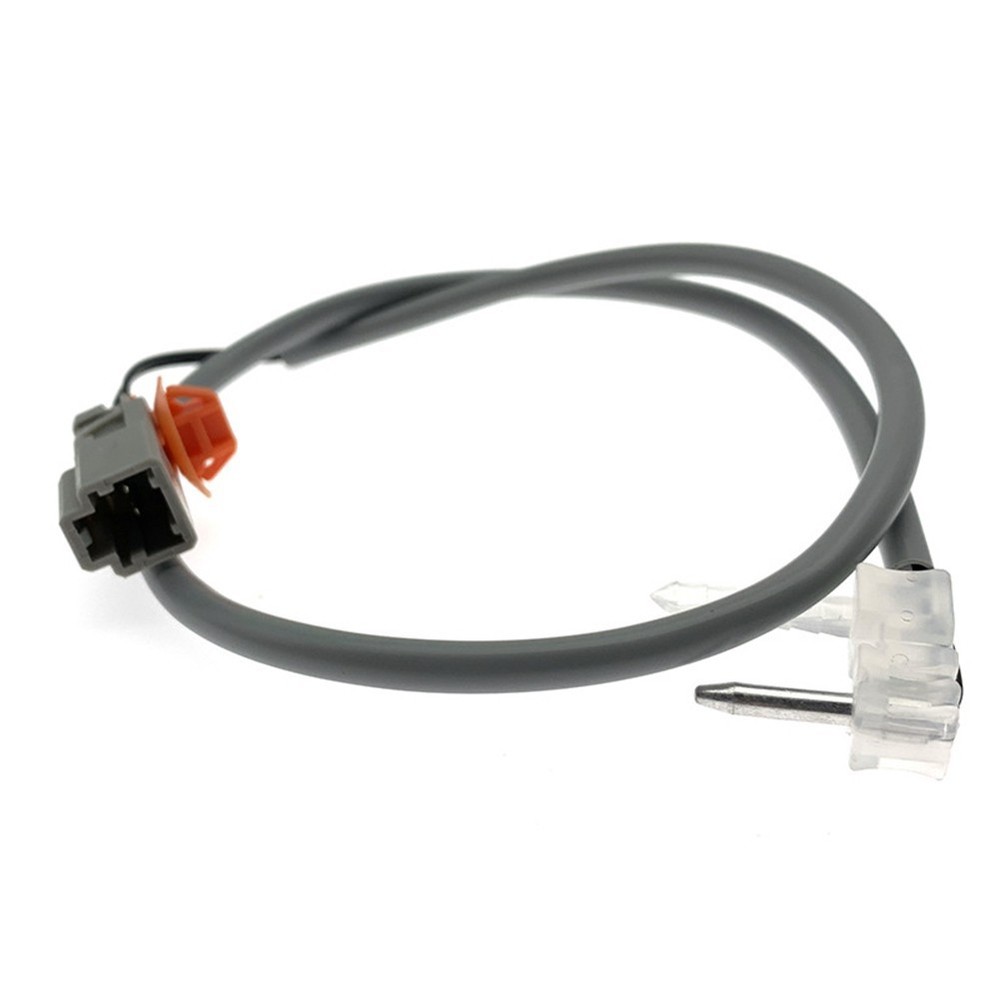 Premium A/C Evaporator Temperature Sensor Switch for For CRV 2008 2011