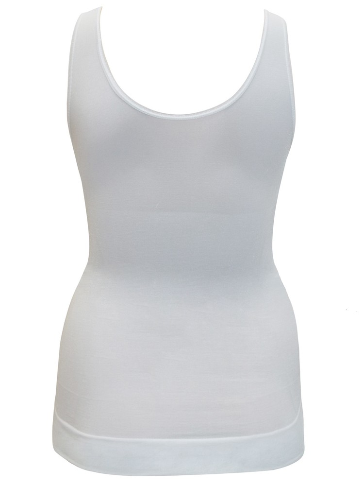 MS Mode Light Body Shapewear