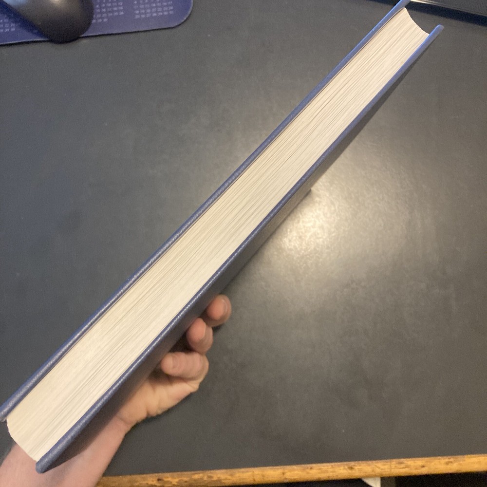 Thomas Leavitt His History and Postal Markings by Payne