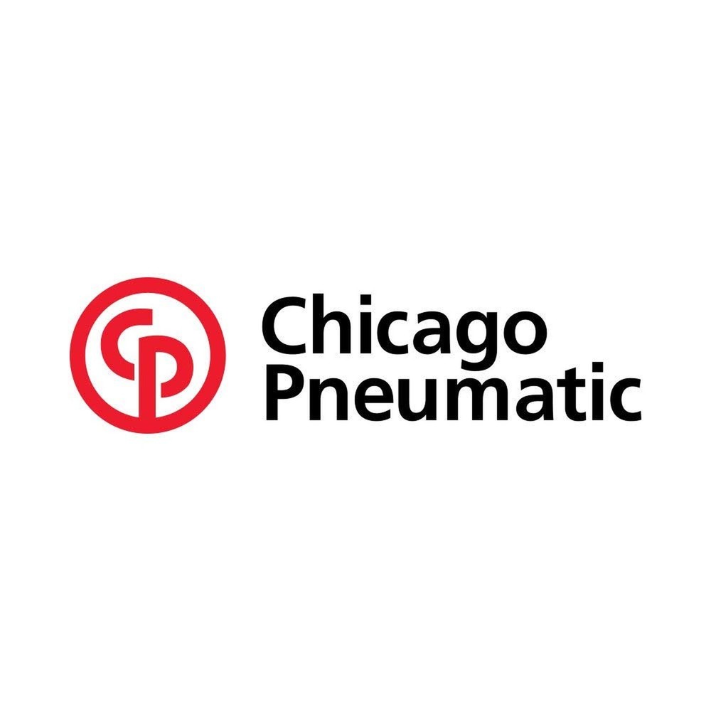 Chicago Pneumatic - SOC 33MM 1D IMP DP