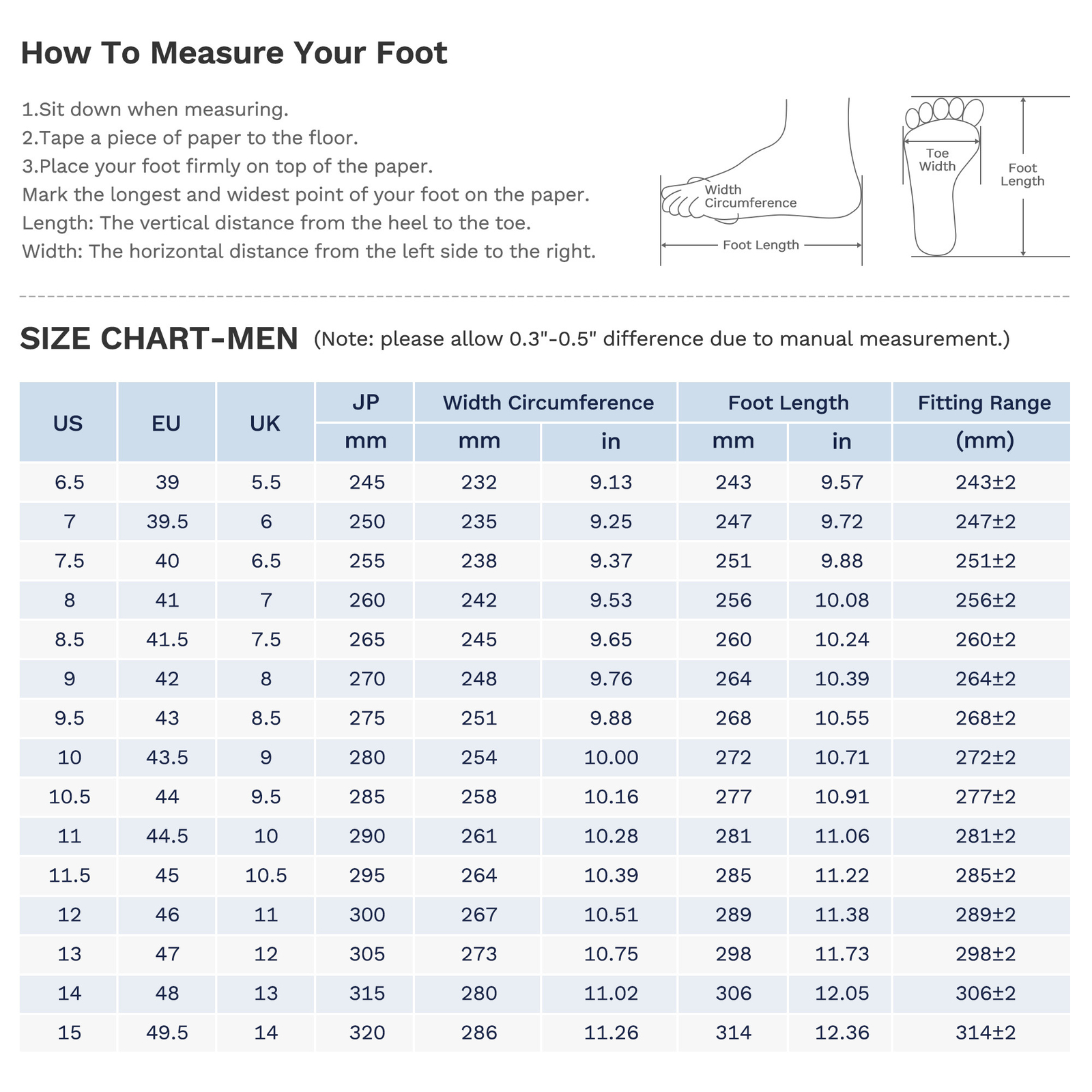 Men Dress Shoes Casual Shoes Round Toe Oxford Formal Dress Shoes Size