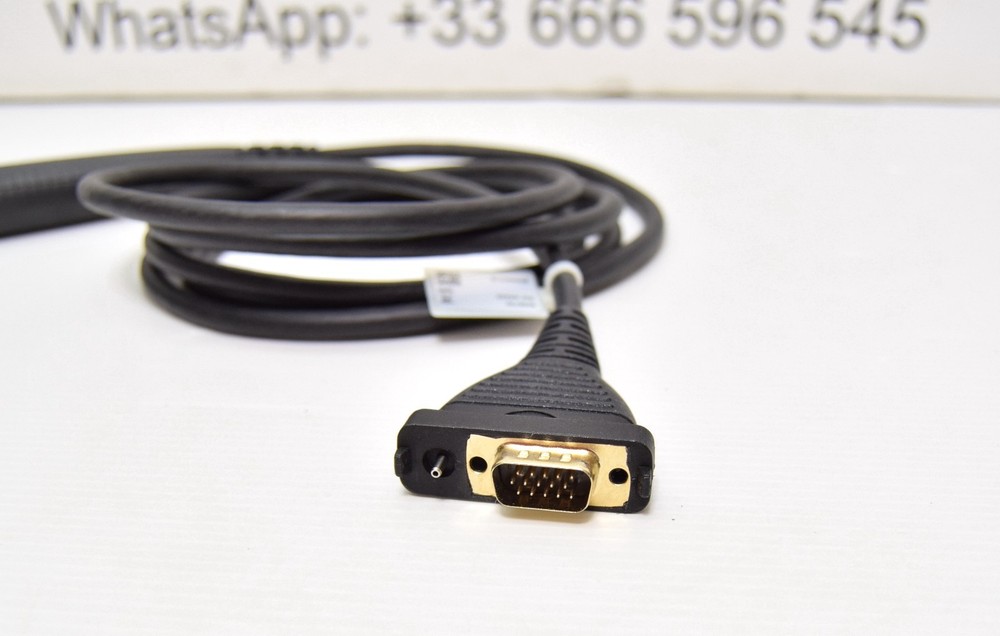 Interacoustics Diagnostic Probe for AA222 Model (New device)
