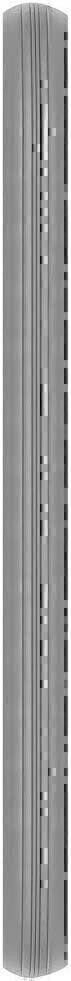 MegaWare KeelGuard Boat Bottom Protector