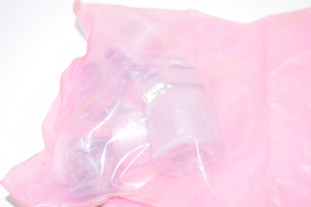 NEW 21000 Fitting Kit Option 03