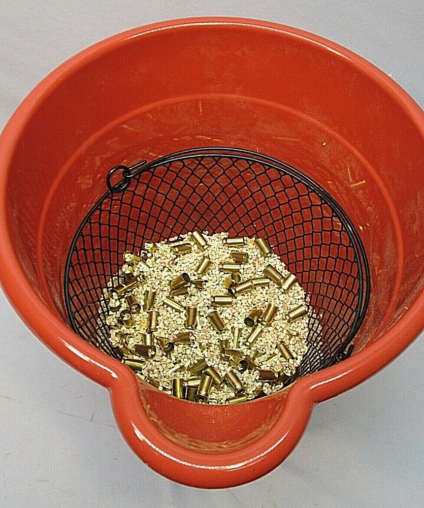 SPECIAL SALE BIG RED SEPARATOR