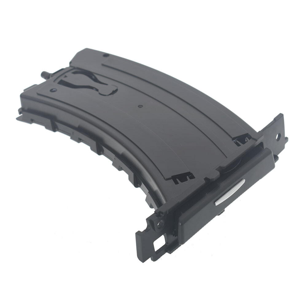 Cup Holder Fit For BMW 3ER E90 E91 E92 E93 2007-2013 Black Left Side 51459173463