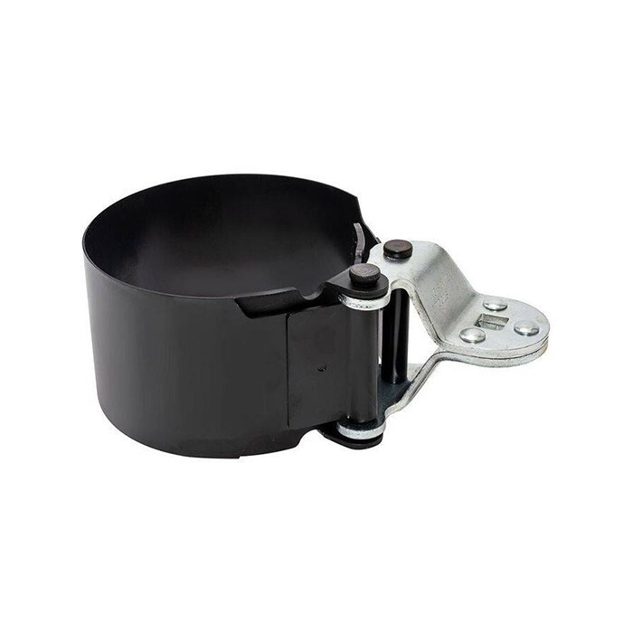 Baldwin pkg400 Filter Wrench
