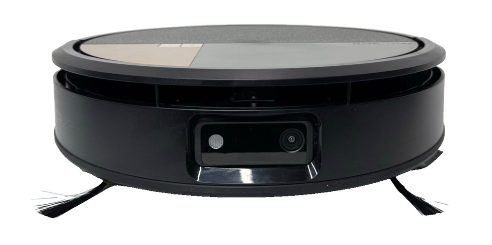 iRobot Roomba Combo Max 705 Self Empty Robot Vacuum Mop w/ AutoWash Dock