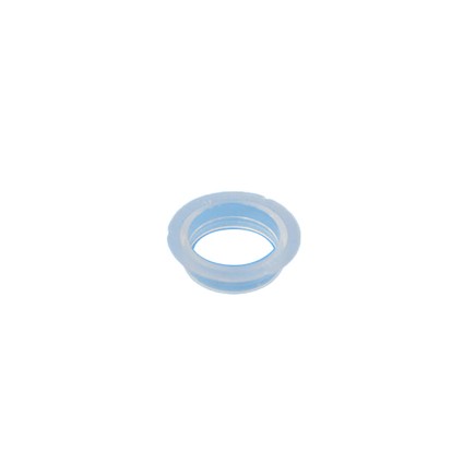 Mopar 68195848AA Parking Aid Sensor Retaining Ring