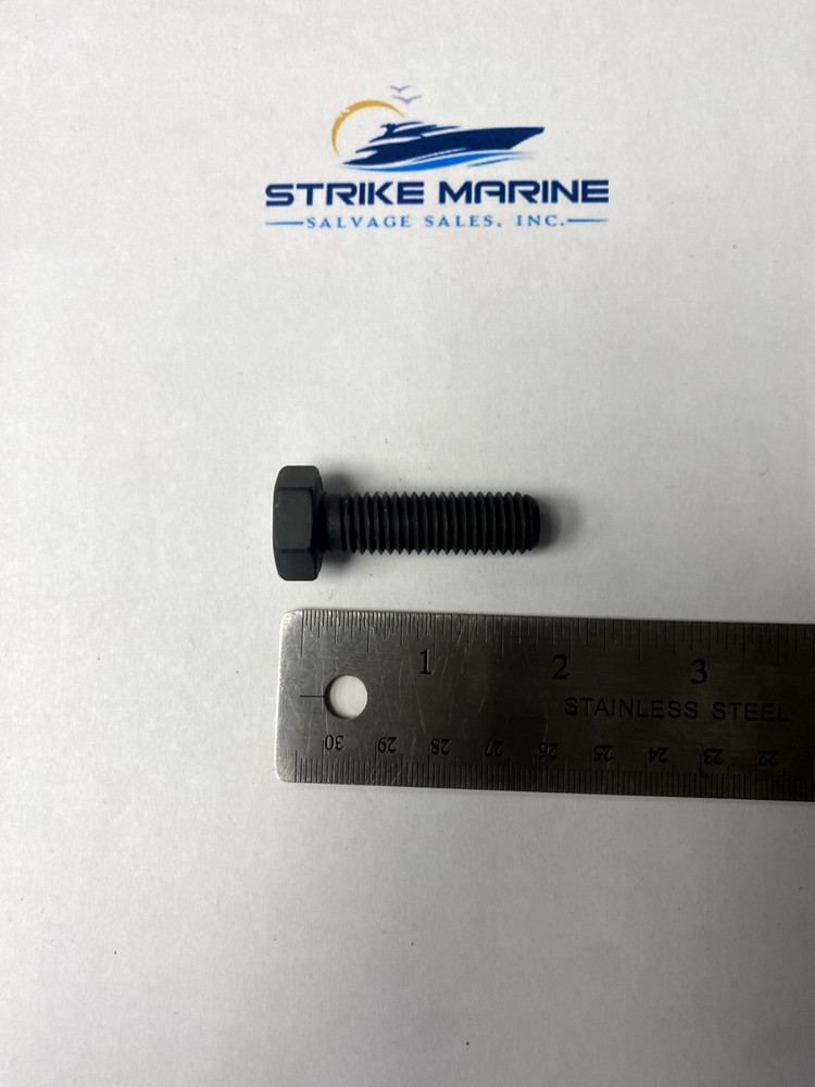 MTU 200933012003, Bolt