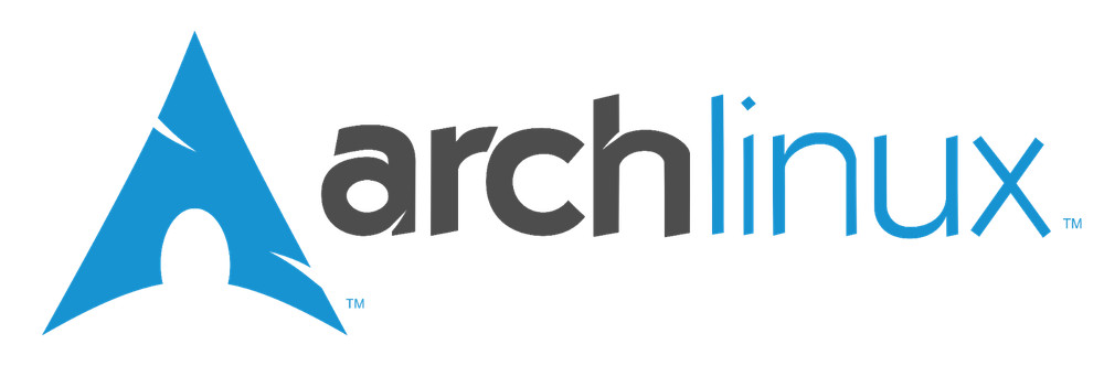 Arch Linux - DVD or USB Flash Drive