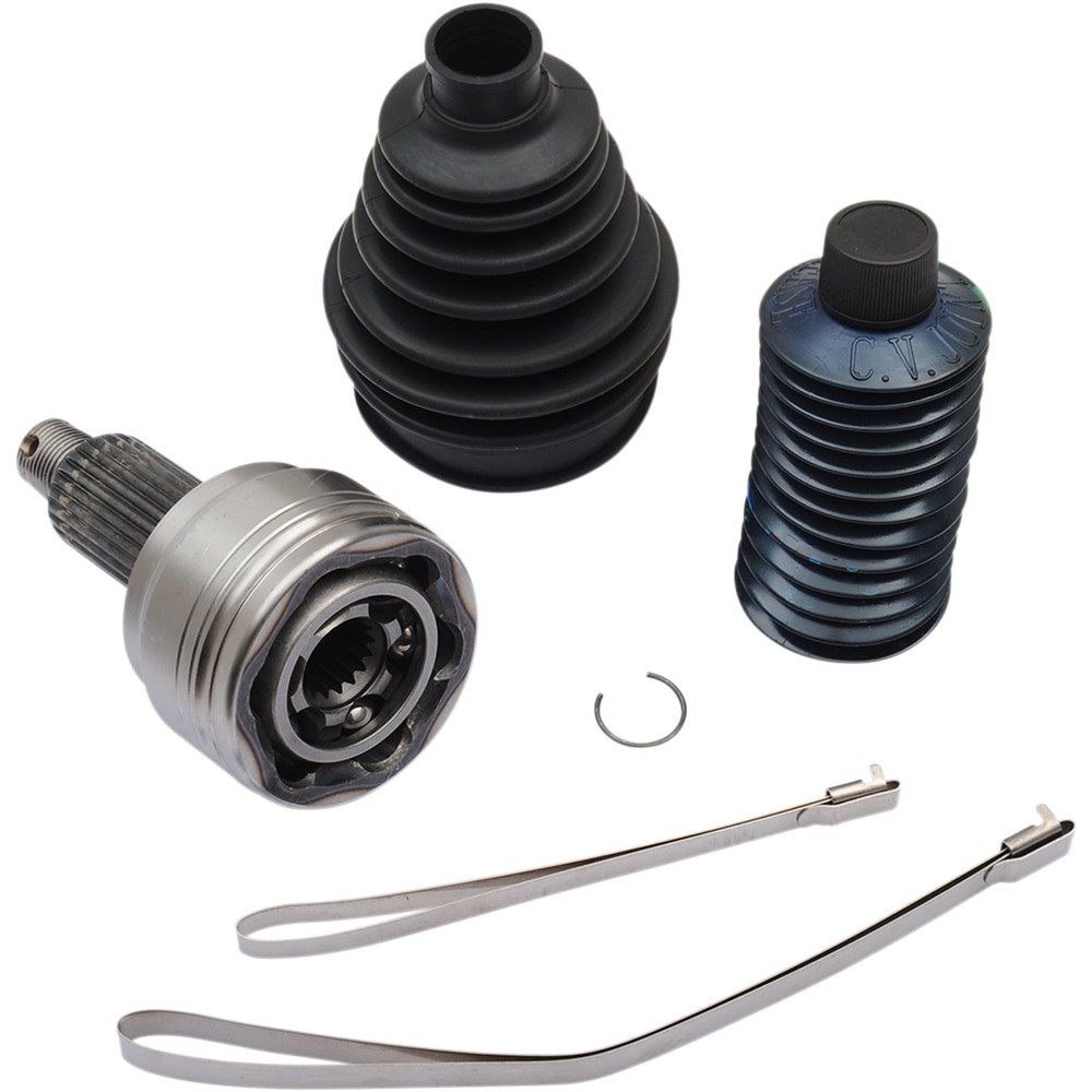 EPI Front CV Joint Kit WE271182