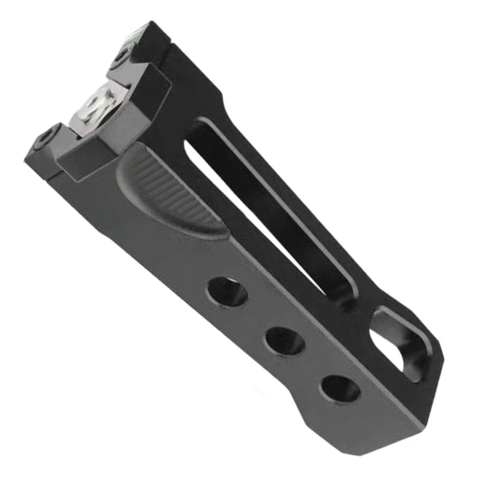 Chamfer Plane Planing Carpenter Tool