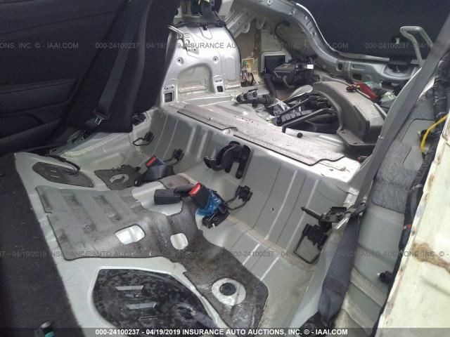 Info-GPS-TV Screen Display 7.00" Screen Fits 18-21 STINGER 1073640