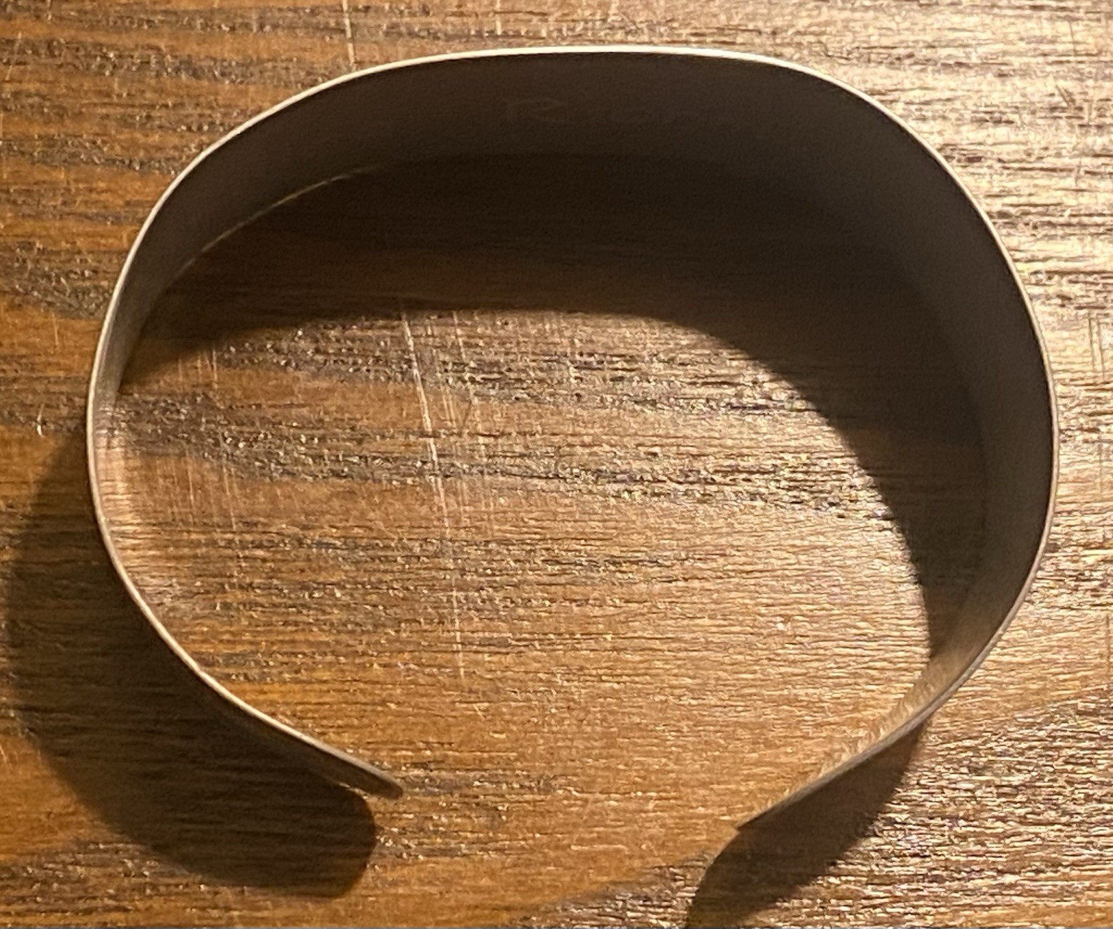 WWII Bronze Star Named & Gov’t Engraved to Irving Richmond w/ Jap Zero Bracelet