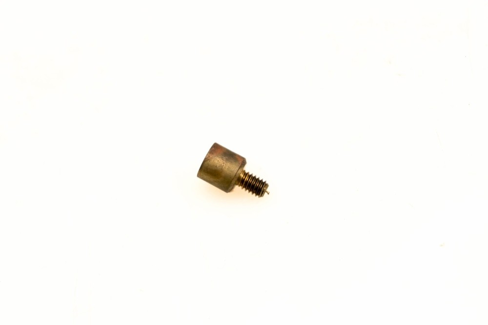 OMC 510364 Wire Terminal NOS
