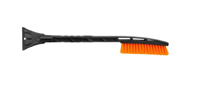 SubZero Force Snowbrush - 24 in.