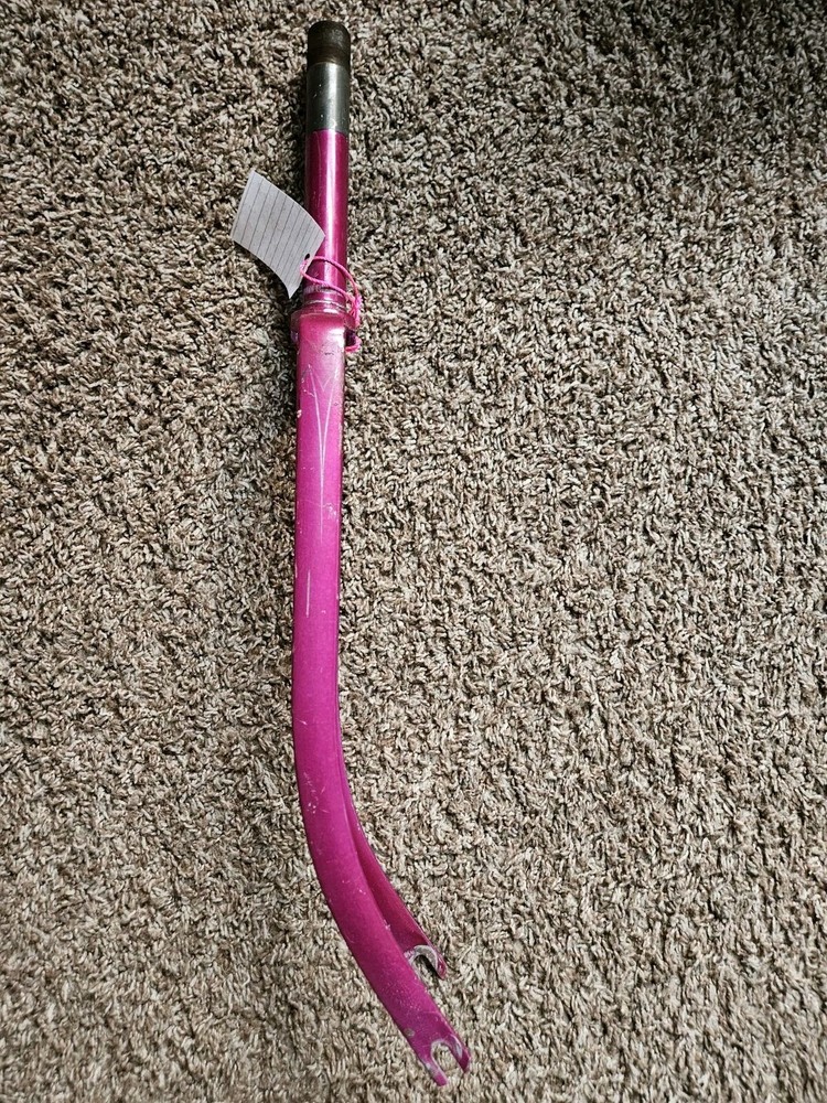 1968 SCHWINN Fork