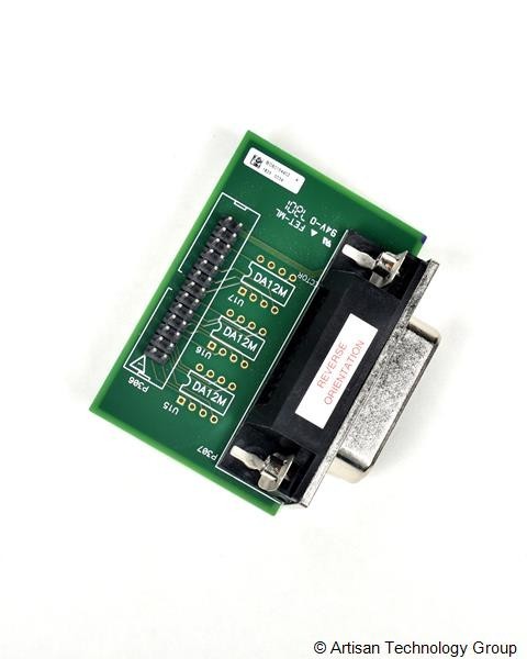 BO60154402 GPIB Board