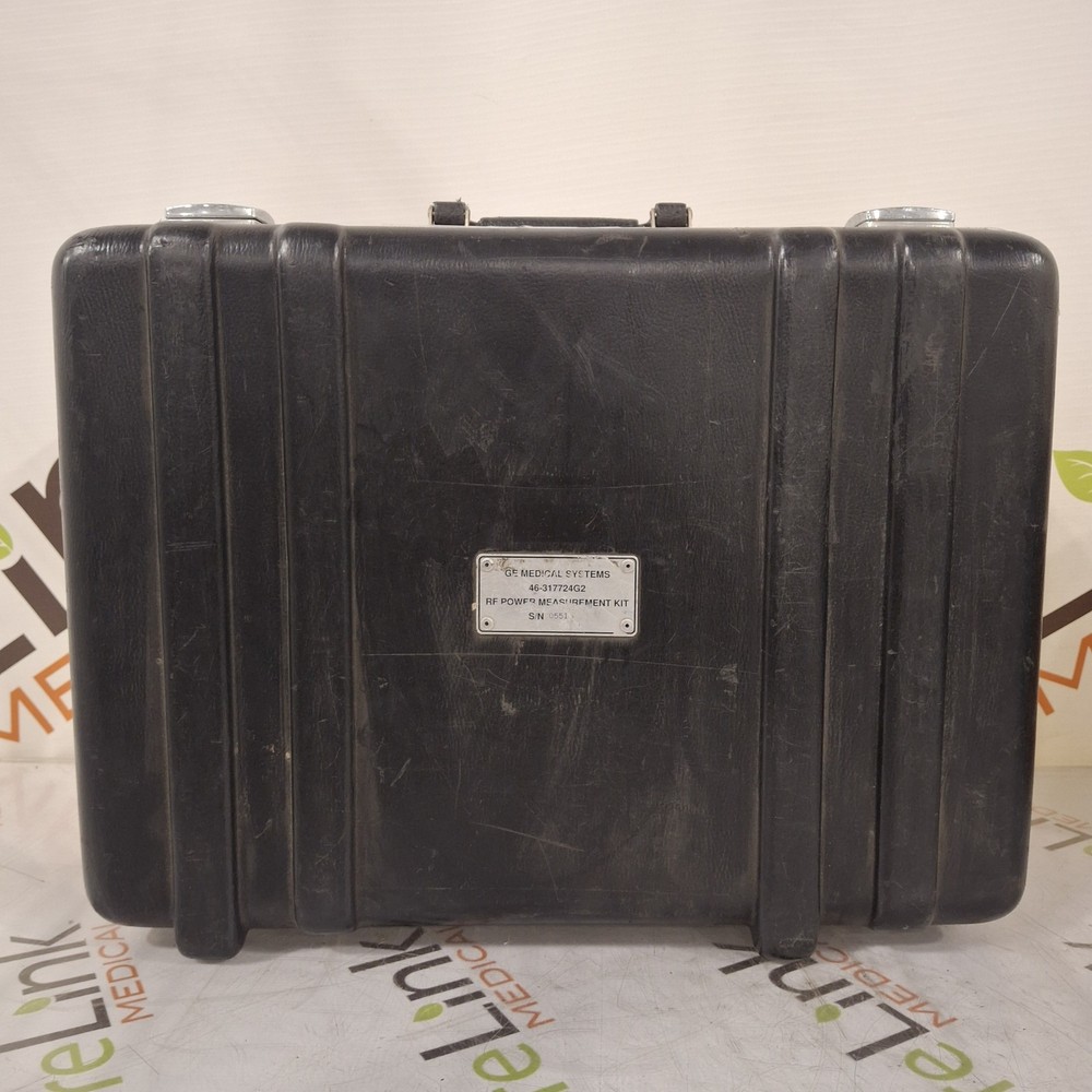 Bird Electronics 8314A030 Attenuator