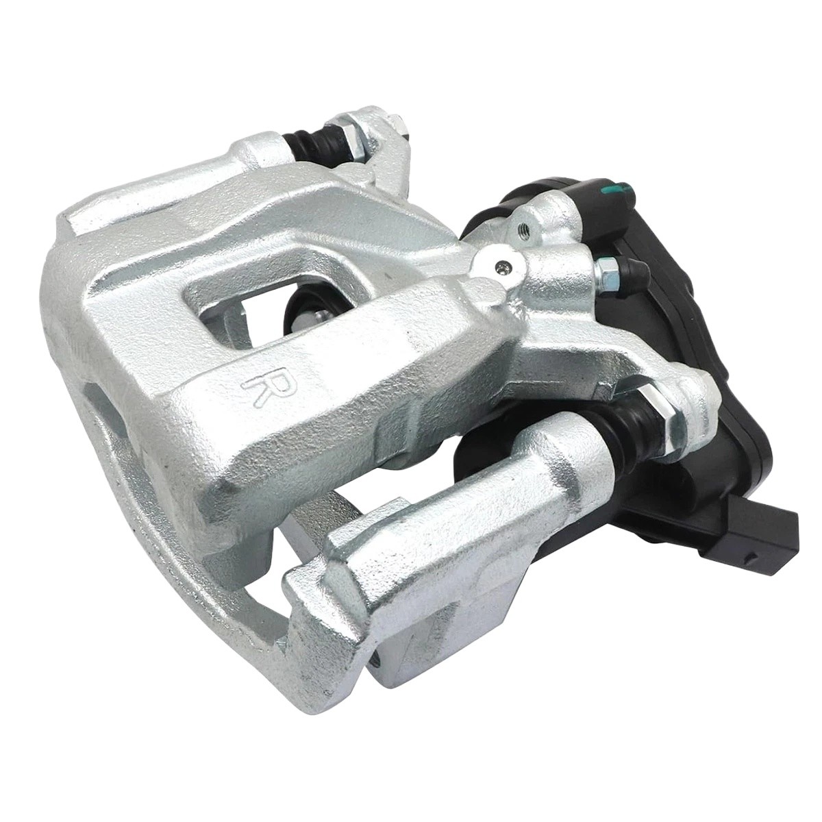 Rear Disc Brake Caliper LH+RH For Mazda CX-9 2016-2023 TKY8-26-61XC TKY8-26-71XC