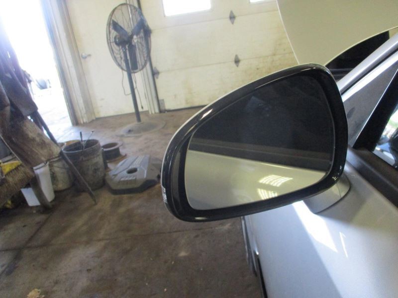 Info-GPS-TV Screen Display 7.00" Screen Fits 18-21 STINGER 1073640