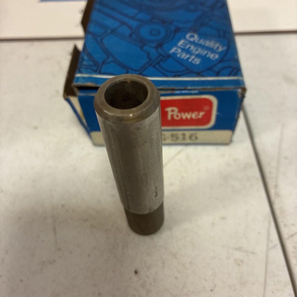 Sealed Power VG-516 Valve Guide Engine Repair Component Replacement Part (1 Pc)