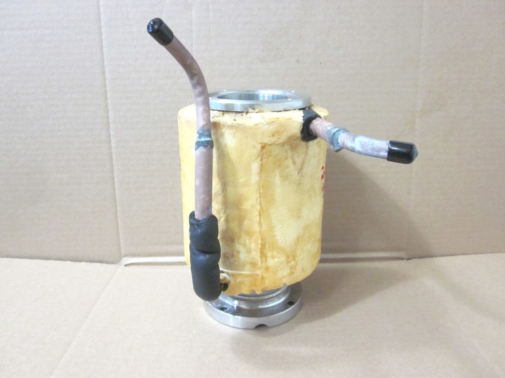 Scotsman A33194-020 Ice Machine Evaporator