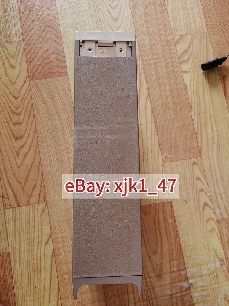 2700 Keithley 2700 Data Aquisition Switch Unit Desktop multimeter /xjk