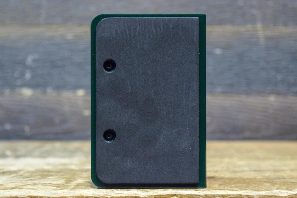 Radial Engineering ProAV1 Multi-Media DI Versatile Passive Multimedia Direct Box