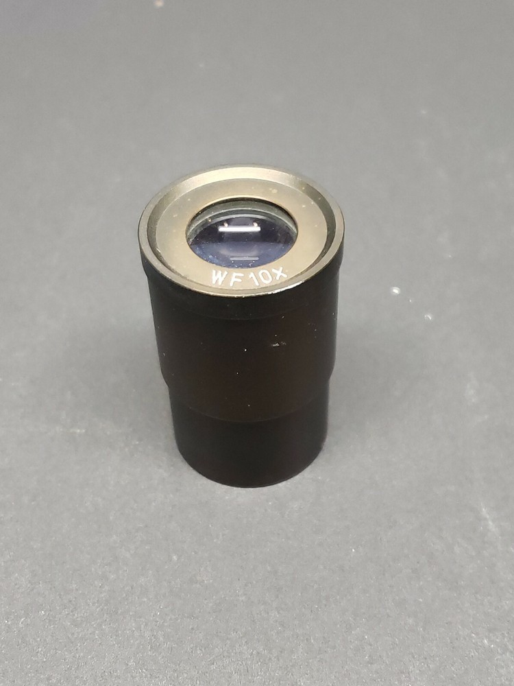 Microscope Eyepiece WF10X