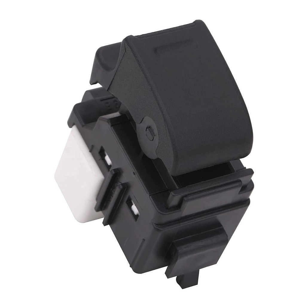 Passenger Window Switch Control for Toyota Matrix Corolla RAV4 Echo MR2 Spyder