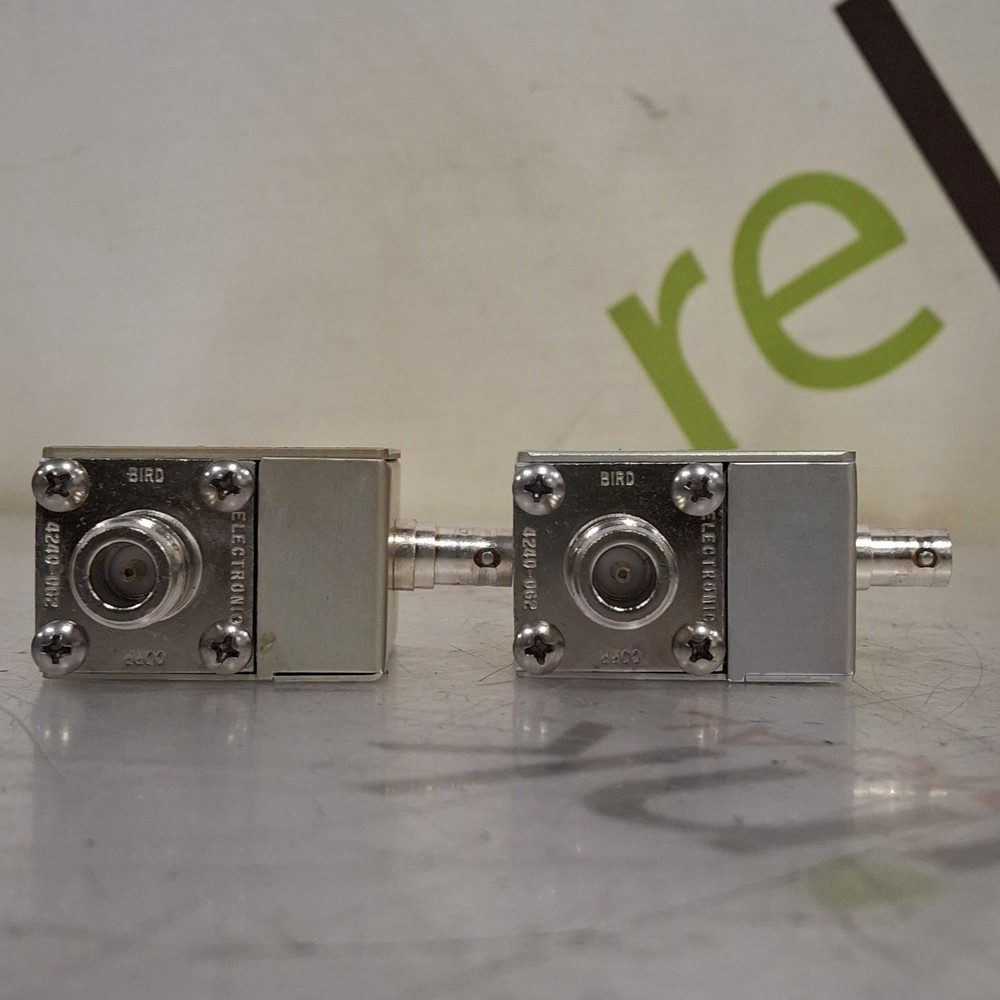 Bird Electronics 8314A030 Attenuator