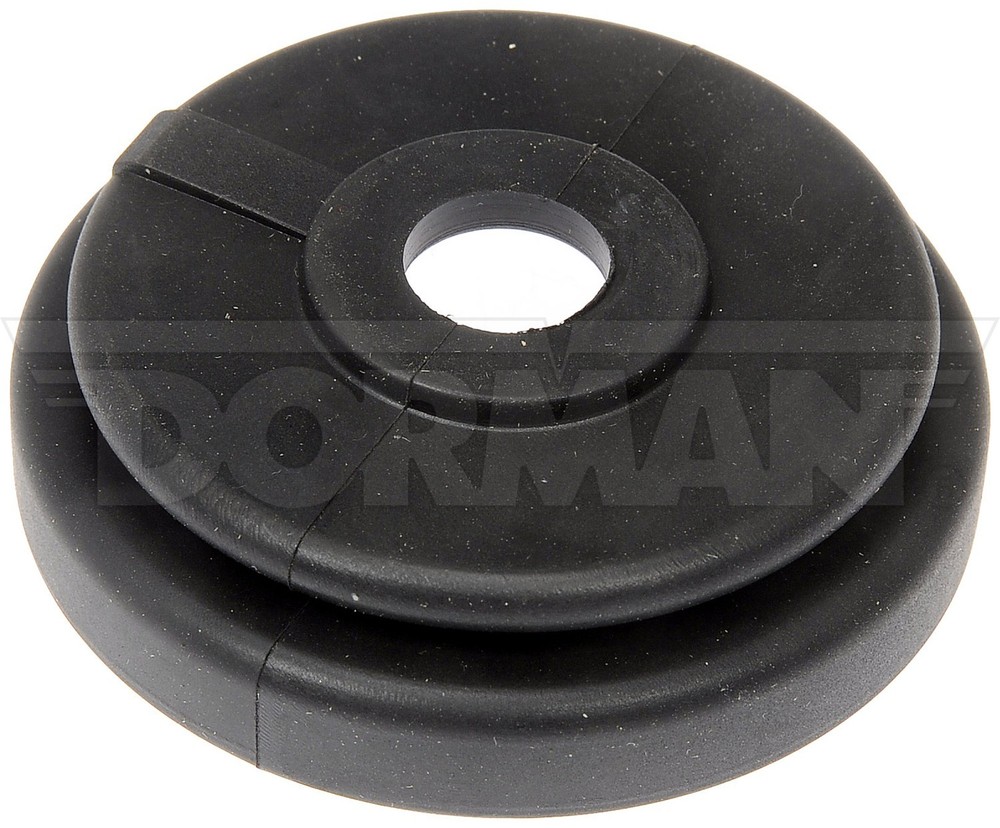 DORMAN Automatic / Manual Transmission Shift Boot | For 1992-1993 DODGE B150