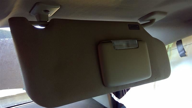 Chassis ECM Multifunction Fits 14-15 MKX 5965