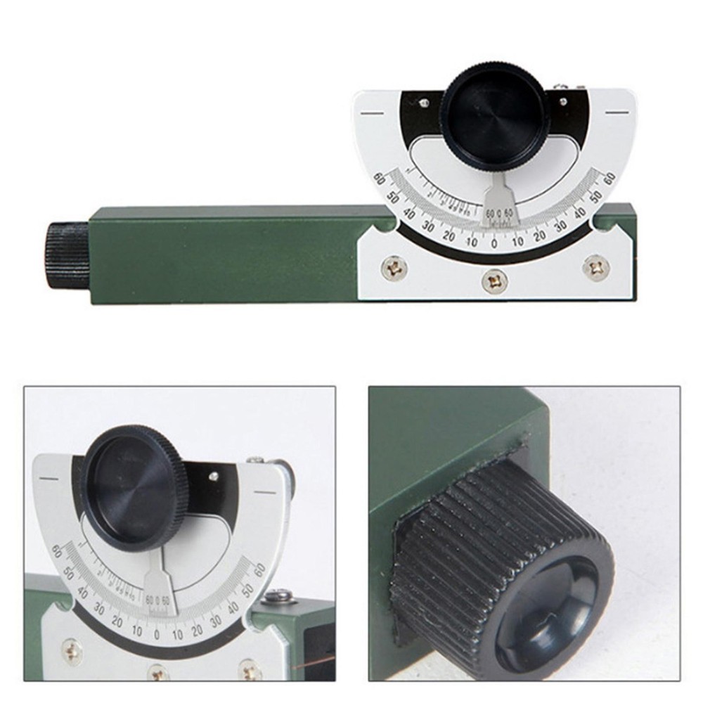 Handhold Level Instrument Angle Measuring Multipurpose