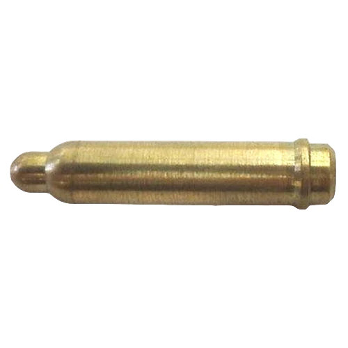 Weller Ungar # 95 Princess Nibs, Threaded Adapter Tip