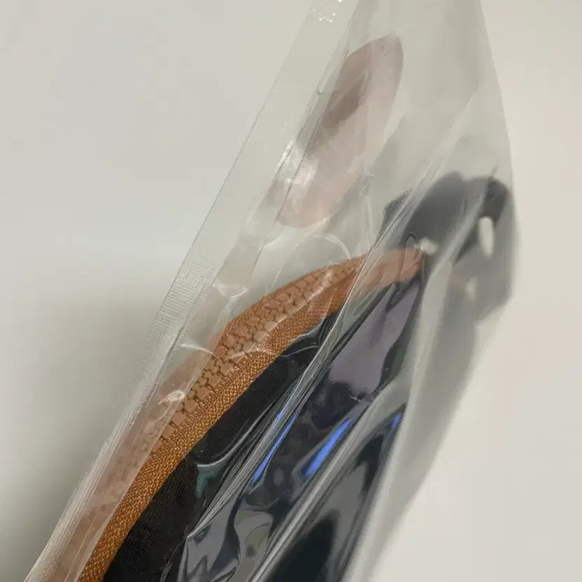 Romané 13-inch Tantos Notebook & Tablet Pouch - Unopened