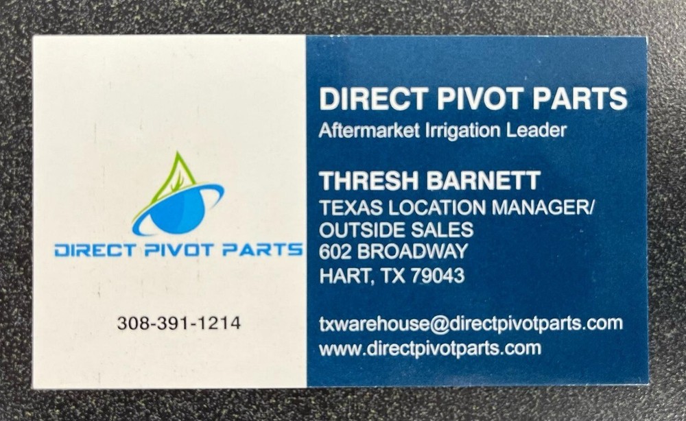 RP840 143 Speedqueen Element Replacement