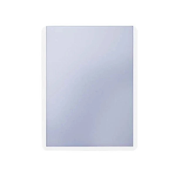 Ultra Pro 3 X 4 Premium Toploader 25 pack