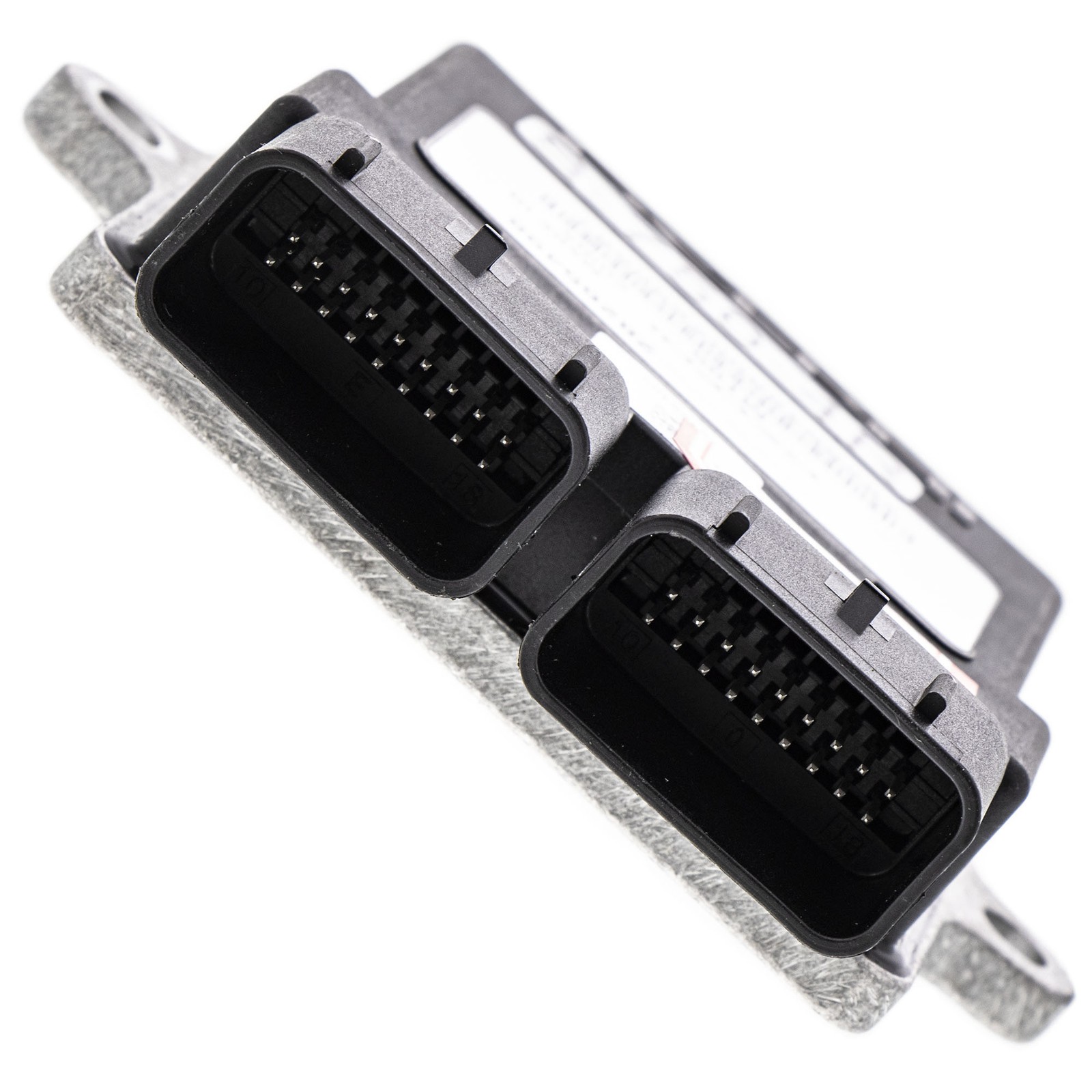 CUB CADET 503-01918 ECU Controller 750 MY17 Challenger 550 750 CX Crew 4X4 UTV