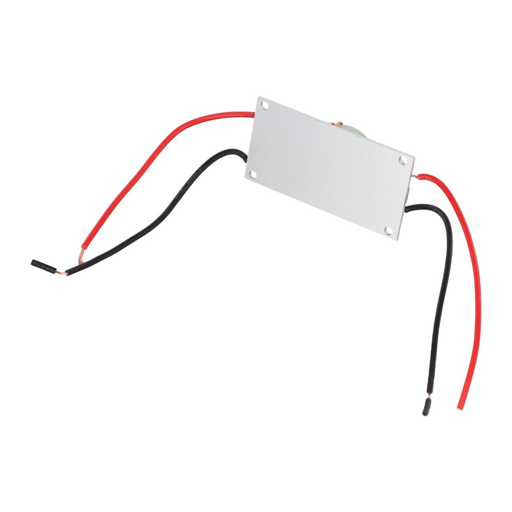 Boost Converter Constant Current Boost Constant Current Module Power Supply