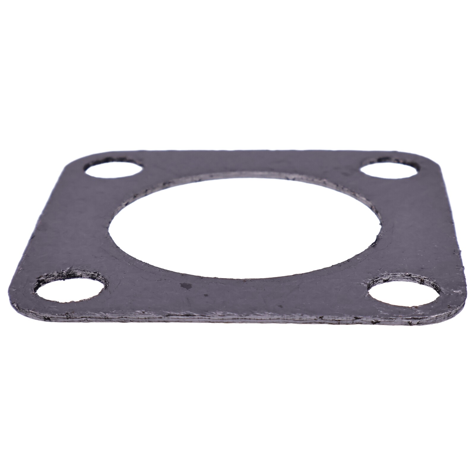 Muffler Gasket 6575580 6727752 For Bobcat Loader 453 463 543 553 642 643 645 742