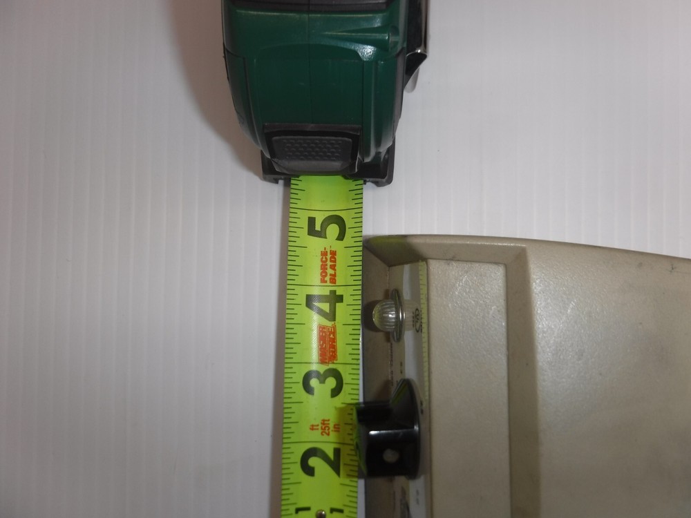 Scientific Instruments Model: 650 115V. 60Hz. 26V.A. Adjustable Illuminator