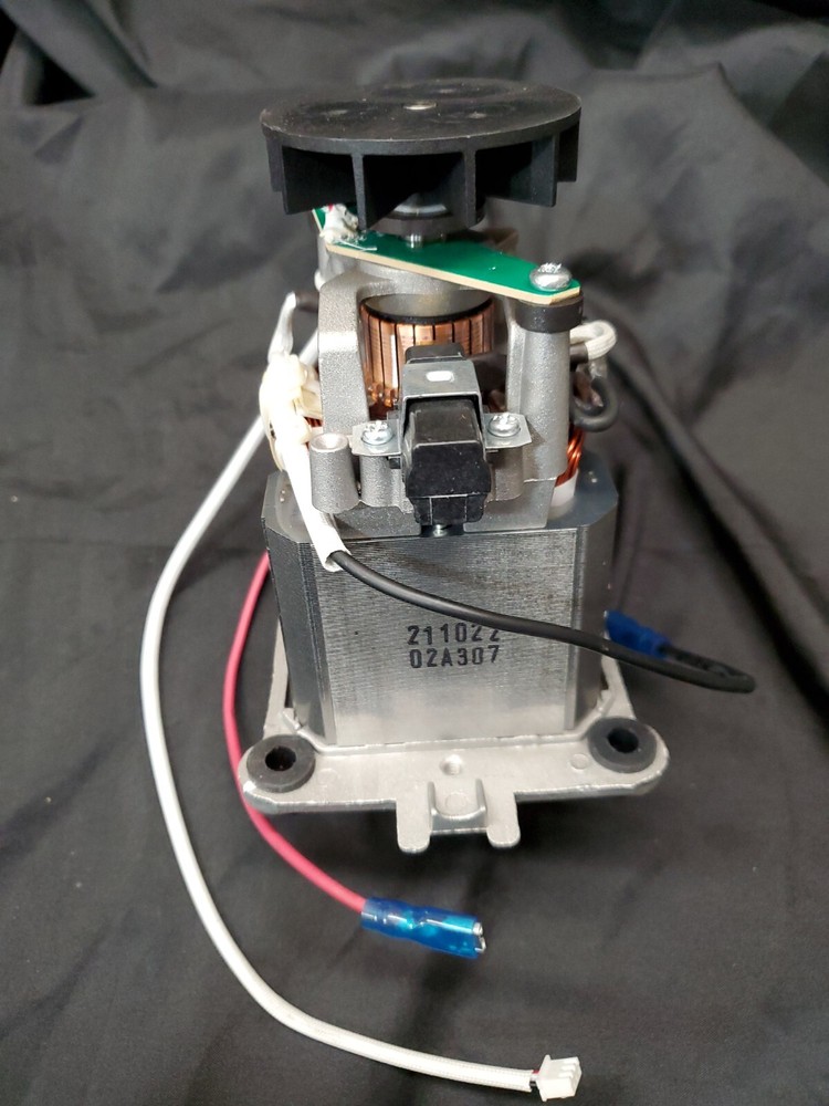 Appliance Replacement Motor jiangkou j9540